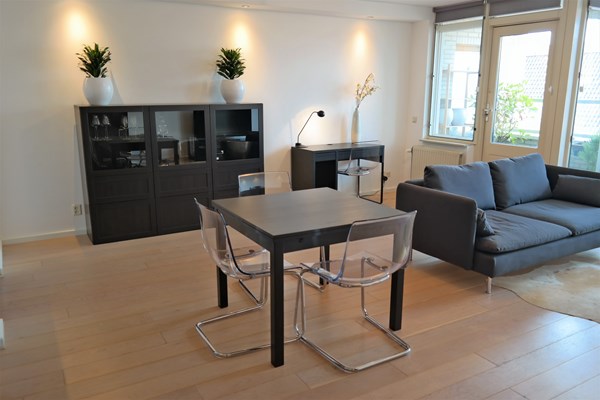 For rent: Torenstraat, 2513 BR The Hague